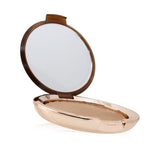 Estee Lauder Bronze Goddess Highlighting Powder Gelee - # 02 Solar Crush 9g/0.31oz
