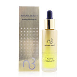 Natural Beauty Rosehip Renewal Oil 30ml/1.01oz