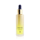 Natural Beauty Rosehip Renewal Oil 30ml/1.01oz