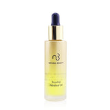 Natural Beauty Rosehip Renewal Oil 30ml/1.01oz