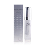Natural Beauty Hydrating Radiant Essence 30ml/1oz