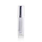 Natural Beauty Hydrating Radiant Essence 30ml/1oz