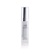 Natural Beauty Hydrating Radiant Essence 30ml/1oz