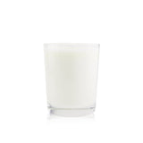 Diptyque Scented Candle - LYS (Lily) 190g/6.5oz