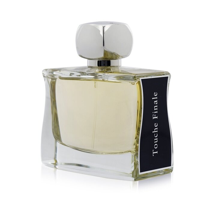 香水(女性用) Touche Finale Jovoy Paris 100ml Jovoy - Touche Finale - EDP | Olfactoryfactoryllc