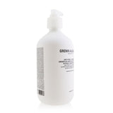 Grown Alchemist Anti-Frizz - Shampoo 0.5 500ml/16.9oz