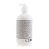 Grown Alchemist Anti-Frizz - Shampoo 0.5 500ml/16.9oz