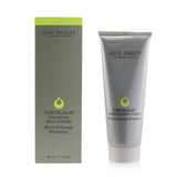 Juice Beauty Stem Cellular Resurfacing Micro Exfoliant 90ml/3oz