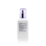 Estee Lauder Perfectionist Pro Rapid Brightening Treatment with Ferment² + Vitamin C 100ml/3.4oz