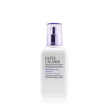 Estee Lauder Perfectionist Pro Rapid Brightening Treatment with Ferment² + Vitamin C 100ml/3.4oz