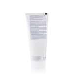 Goldwell Dual Senses Color Revive Color Giving Conditioner - # Light Warm Blonde 200ml/6.7oz