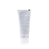 Goldwell Dual Senses Color Revive Color Giving Conditioner - # Warm Red 200ml/6.7oz