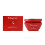 Kerastase Soleil Masque Apr?s-Soleil Revitalizing Masque (Sun-Exposed Hair) 200ml/6.8oz