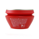 Kerastase Soleil Masque Apr?s-Soleil Revitalizing Masque (Sun-Exposed Hair) 200ml/6.8oz