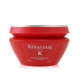 Kerastase Soleil Masque Apr?s-Soleil Revitalizing Masque (Sun-Exposed Hair) 200ml/6.8oz