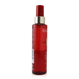 Kerastase Soleil Huile Sirene Beach Bi-Phase Oil Mist (Sun-Exposed Hair) 150ml/5.1oz
