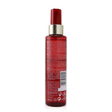 Kerastase Soleil Huile Sirene Beach Bi-Phase Oil Mist (Sun-Exposed Hair) 150ml/5.1oz