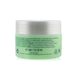 Nuxe Insta-Masque Purifying + Soothing Mask 50ml/1.7oz