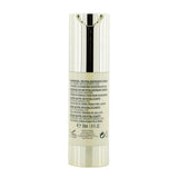Nuxe Nuxuriance Gold Nutri-Revitalizing Serum 30ml/1oz