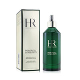 Helena Rubinstein Powercell Skinmunity The Serum 100ml/3.38oz