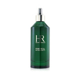 Helena Rubinstein Powercell Skinmunity The Serum 100ml/3.38oz