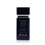 Cle De Peau Long Lasting Hydrating Veil SPF 25 30ml/1oz