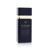 Cle De Peau Long Lasting Hydrating Veil SPF 25 30ml/1oz