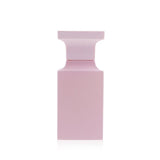 Tom Ford Private Blend Rose Prick Eau De Parfum Spray 50ml/1.7oz