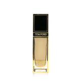 Tom Ford Shade And Illuminate Soft Radiance Foundation SPF 50 - # 0.3 Ivory Silk 30ml/1oz