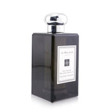 Jo Malone Vetiver & Golden Vanilla Cologne Intense Spray (Originally Without Box) 100ml/3.4oz