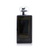 Jo Malone Vetiver & Golden Vanilla Cologne Intense Spray (Originally Without Box) 100ml/3.4oz