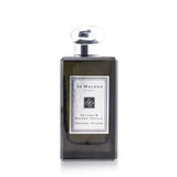 Jo Malone Vetiver & Golden Vanilla Cologne Intense Spray (Originally Without Box) 100ml/3.4oz