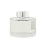 Jo Malone Wild Bluebell Scent Surround Diffuser 165ml/5.6oz