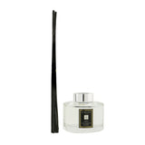 Jo Malone Wild Bluebell Scent Surround Diffuser 165ml/5.6oz