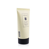 Jo Malone English Pear & Freesia Hand Cream 50ml/1.7oz