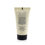 Jo Malone English Pear & Freesia Hand Cream 50ml/1.7oz