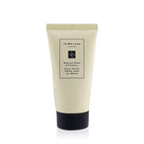 Jo Malone English Pear & Freesia Hand Cream 50ml/1.7oz