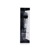 Sigma Beauty F74 Air Domed Buffer Brush -