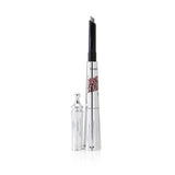 Benefit Brow Styler Multitasking Pencil & Powder For Brows - # 2 Warm Golden Blonde 1.05g/0.036oz