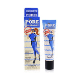 Benefit The POREfessional Hydrate Primer 22ml/0.75oz