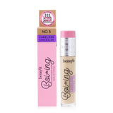 Benefit Boi ing Cakeless Concealer - # 5 Light Warm 5ml/0.17oz