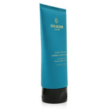 Rita Hazan Curl Cr?me (For Perfect Curls) 175ml/6oz
