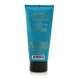 Rita Hazan Curl Cr?me (For Perfect Curls) 175ml/6oz