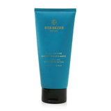 Rita Hazan Curl Cr?me (For Perfect Curls) 175ml/6oz