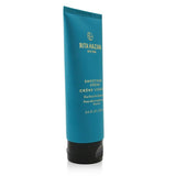 Rita Hazan Smoothing Cr?me (For Frizz Free Blowouts) 100ml/3.4oz