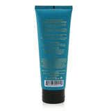 Rita Hazan Smoothing Cr?me (For Frizz Free Blowouts) 100ml/3.4oz