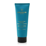 Rita Hazan Smoothing Cr?me (For Frizz Free Blowouts) 100ml/3.4oz