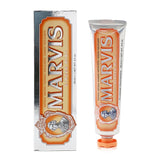 Marvis Ginger Mint Toothpaste 85ml/4.5oz