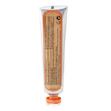 Marvis Ginger Mint Toothpaste 85ml/4.5oz