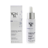 Yonka Specifics Essential White With Ficus Flower & AHA - Daily Bright & Peel Solution 30ml/1.01oz